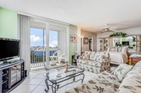 Bonita Beach Retreat